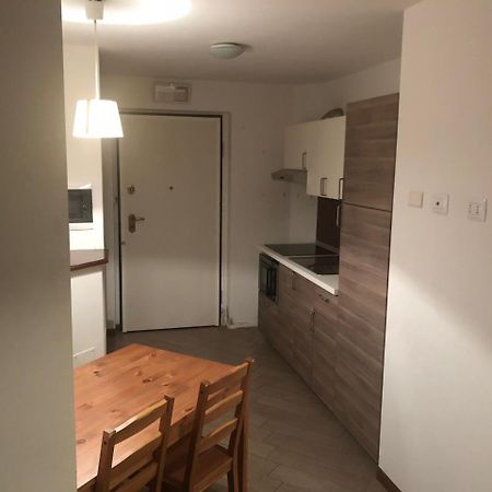 Albergo Bertocchi Collagna Exteriér fotografie