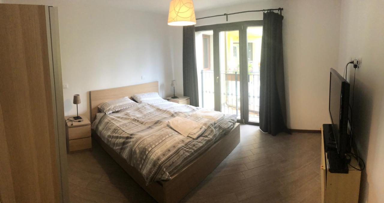 Albergo Bertocchi Collagna Exteriér fotografie